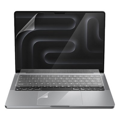 Must Have Item 맥북A2159 할인 제품 베스트 10