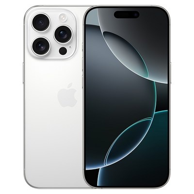 이거 좋더라구요 아이폰16pro 추천 정보 상위 5