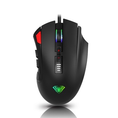 가성비 H512RGB 인기 아이템 베스트 6