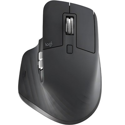 Must Have Item mxmaster3s 추천 제품 BEST 8