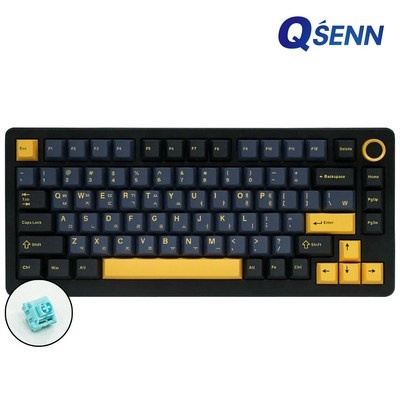 가성비 qsennh512 인기 정보 탑 2