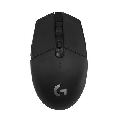 신상품 로지텍마우스g304 할인 정보 베스트 5