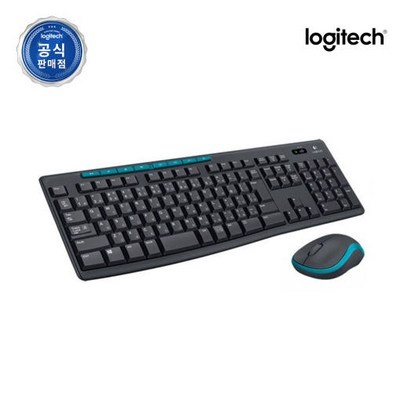 이건 몰랐죠? 로지텍블루투스마우스키보드세트 최저가 상품 리스트 8