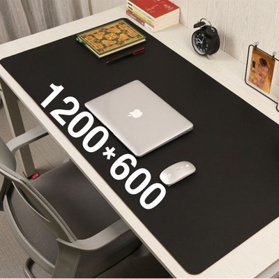 이건 몰랐죠? 마우스패드장패드1200 추천 상품 상위 7