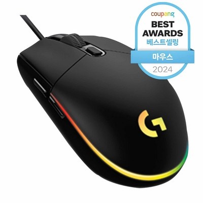 Must Have Item 무선마우스매직 인기 상품 베스트 5