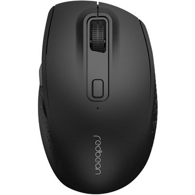 Must Have Item 무선무소음마우스 추천 상품 탑 8