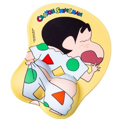 최고의 선택 손목보호마우스패드캐릭터 최저가 아이템 탑 9